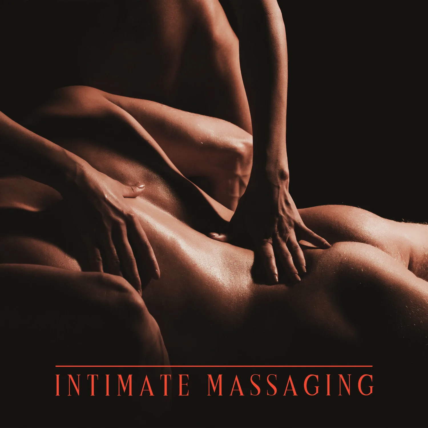 Warm Nuru Gel Rituals in Las Vegas